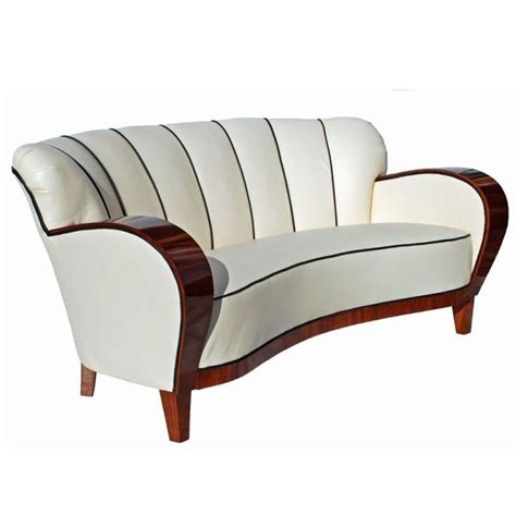 apt deco couch|apt deco chair dining set.